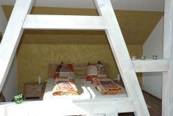 Bild1 Bild1
