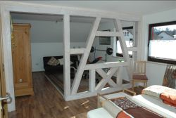 Bild2 Bild2