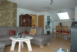 Bild4 Bild4