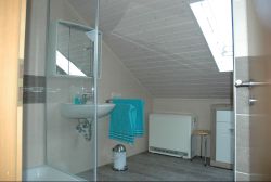 Bild7 Bild7