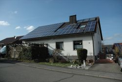 Bild8 Bild8